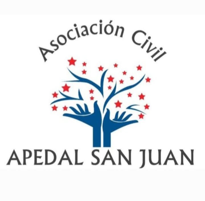 A Pedal San Juan