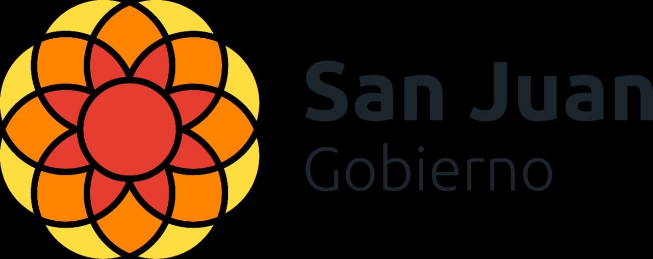 Gobierno de San Juan